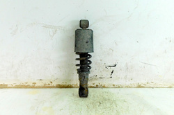 MAN TGX LIFT 18r 460KM EURO 6 AMORTYZATOR KABINY TYŁ 