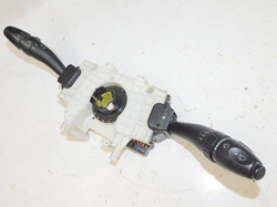 HYUNDAI SONATA IV LIFT 02r PRZEŁĄCZNIK ZESPOLONY