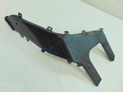 SUBARU OUTBACK IV 09-14 RURA NAWIEWU LEWY PRZÓD