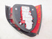 AUDI A3 8L 1.8 AUTOMAT 96-03r 5D LIFT LAMPA PRAWA TYŁ