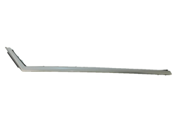 CITROEN C6 2.7 HDI 07r LISTWA SZYBY PRAWY TYŁ 9646289380