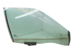 AUDI 80 B4 2.0 92r SZYBA DRZWI PRAWY PRZÓD 