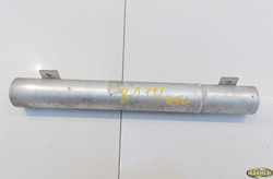 MERCEDES B-klasa W245 05r - OSUSZACZ KLIMATYZACJI