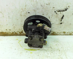 AUDI A4 B5 1.6 99r LIFT POMPA WSPOMAGANIA