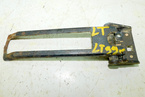 VW LT 28 II 2.5 99r OGRANICZNIK DRZWI LEWY TYŁ