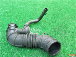 HYUNDAI GETZ 1.5CRDI 2006r - RURA PRZEWÓD DOLOT