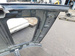 JEEP COMPASS I 2007r DACH