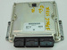 MITSUBISHI SPACE STAR I 1.9DID 02r ZESTAW STARTOWY