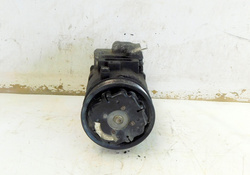 SEAT IBIZA III 1.9TDI 2002r HB KOMPRESOR SPRĘŻARKA POMPA KLIMATYZACJI 