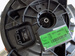 FORD MONDEO Mk3 04r DMUCHAWA NAWIEWU 1S7H18456AD