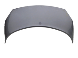 RENAULT SCENIC II 1.5 DCI 2005r MASKA