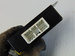 KIA CARNIVAL I 2005r STEROWNIK 0K58A677P0