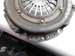 FIESTA Mk6 1.3 03r DOCISK SPRZĘGŁA 2S61-7563-BD