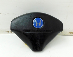 HONDA HRV HR-V I 1.6 2000r PODUSZKA POWIETRZNA 