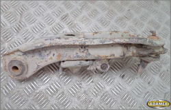 HYUNDAI H100 2.5D 97r - WAHACZ LEWY PRZÓD