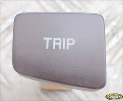 KIA RIO II 2009r - PRZEŁĄCZNIK TRIP