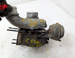 VW LT 28 II SPRINTER 2.5 99r TURBOSPRĘŻARKA 074145701D