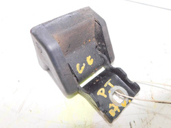 CITROEN C6 2.7 HDI 07r ZAWIAS DRZWI PRAWY TYŁ 