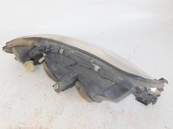 OPEL VECTRA B 1.6 1999r  LIFT  LAMPA LEWY PRZÓD