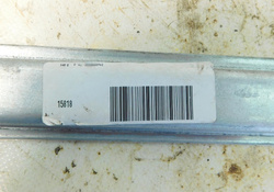 RENAULT LAGUNA II LIFT HB 05 1.9 DCI PODNOŚNIK MECHANIZM SZYBY LEWY PRZÓD