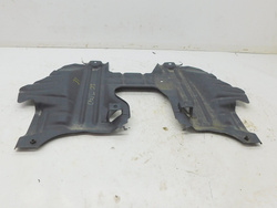 TOYOTA LAND CRUISER 150 2012r HILUX VIII OSŁONA PŁYTA SILNIKA ORYGINAŁ