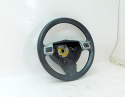 OPEL ASTRA H III 1.4 09 GTC KIEROWNICA MULTIFUNKCYJNA 