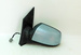  FORD FOCUS Mk2 2.0 TDCI 05r LUSTERKO ZEWNĘTRZNE LEWE 5 PIN