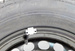 VW PASSAT B5 1.9 TDI KOŁO DOJAZDOWE ZAPASOWE 