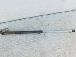 IVECO EUROCARGO 120EL18 02-08 SIŁOWNIK PODNOSZENIA KABINY 