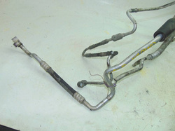 SEAT CORDOBA III 1.4 06r PRZEWODY KLIMATYZACJI