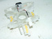 SUBARU LEGACY IV 2.0TD 08r PRZEŁĄCZNIK AWARYJNYCH