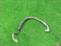 HYUNDAI ACCENT II 1.5 2003r - PRZEWÓD KLIMATYZACJI