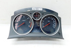 OPEL ZAFIRA B 1.9 CDTI 06r LICZNIK ZEGARY PRĘDKOŚCIOMIERZ 13216684