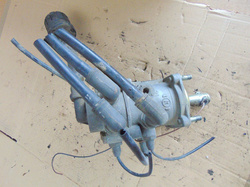 VOLVO FM12 FH12 01r ZAWÓR GŁÓWNY MB4849