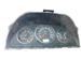 NISSAN X-TRAIL T30 2.5 16V LICZNIK ZEGARY 9H00191