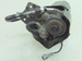 SUBARU OUTBACK IV 2.0D 09-14 OBUDOWA FILTRA PALIWA