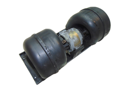 VOLVO FL6 140 1992r WENTYLATORY NAWIEWU DMUCHAWY