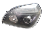 HYUNDAI TUCSON 2005r LAMPA LEWY PRZÓD