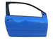 VW POLO IV 9N OKULAR 1.2 2002 3D - DRZWI PRAWE