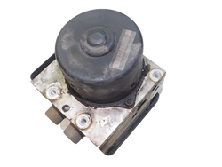 CHRYSLER PACIFICA 3.5 05r POMPA ABS 00002316E0