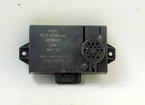 FORD TRANSIT MK5 2.0TD 02r MODUŁ PARKOWANIA PDC YC1T-15T850-AC
