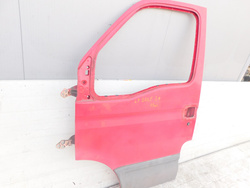 IVECO DAILY III 03 2.8 DRZWI LEWE 