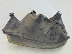RENAULT ESPACE IV 02r LAMPA PRAWY PRZÓD EU