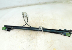 IVECO EUROCARGO 120E21 19,5" 02-08 PODNOŚNIK SZYBY PRAWY