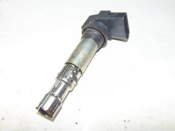 SKODA FABIA I 1.2 12V 2002r CEWKA ZAPŁONOWA 