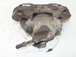 MERCEDES SPRINTER I W903 02r ZACISK PRZÓD LEWY