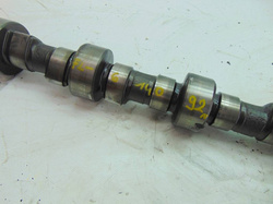 VOLVO FL6 140 1992r WAŁEK ROZRZĄDU WAŁ