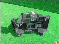 DODGE CALIBER 2008r DRĄŻEK WYBIERAK BIEGÓW AUTOMAT