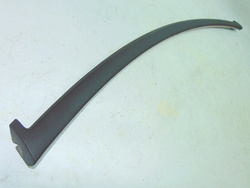 VW PHAETON DEKOR LISTWA OZDOBNA Z DESKI 3D0919473