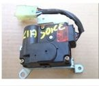KIA JOICE 2.0 2000r - SILNICZEK NAWIEWU